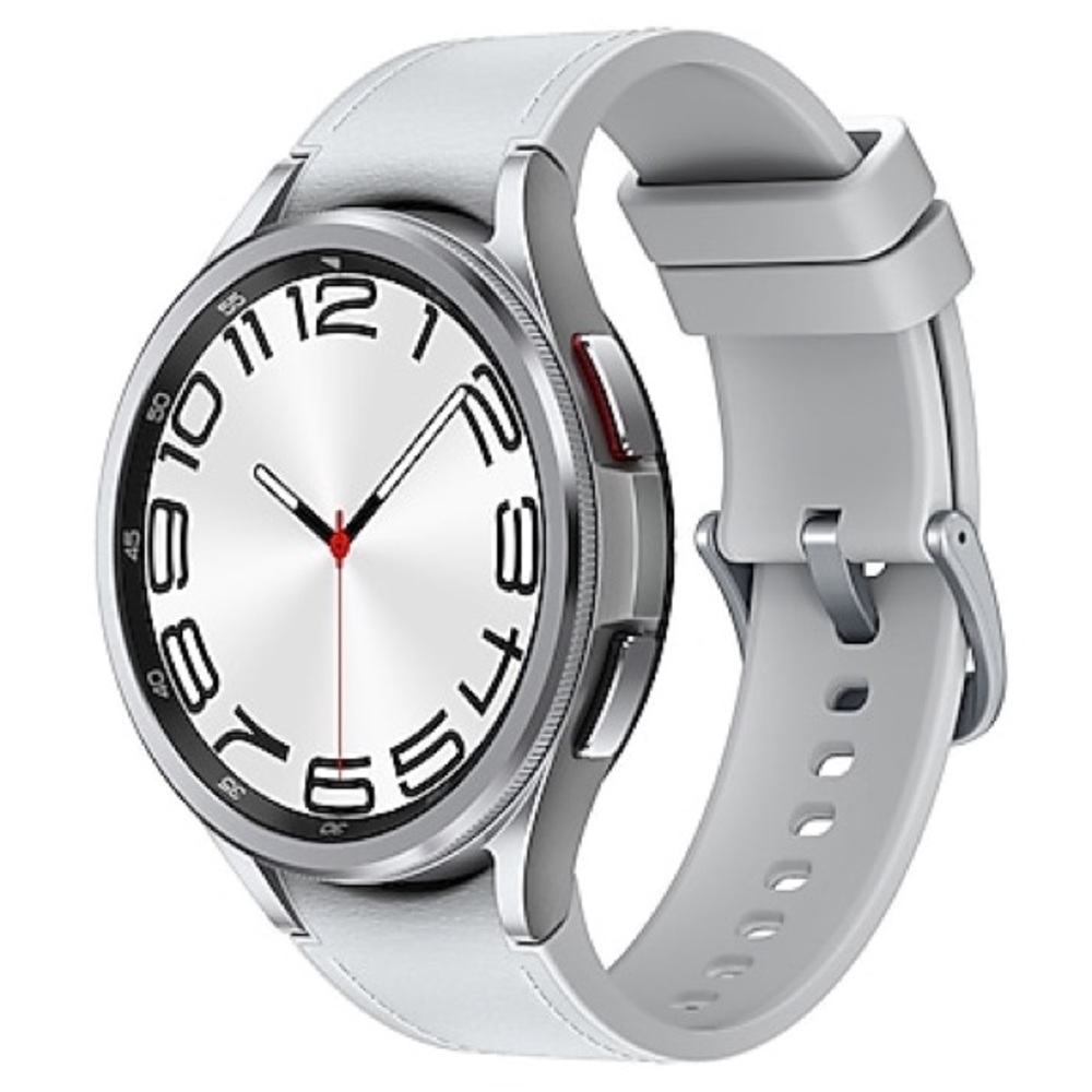 Samsung Galaxy Watch 6 Classic